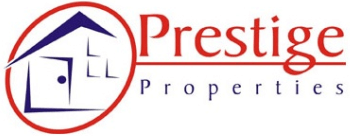 Prestige Properties logo